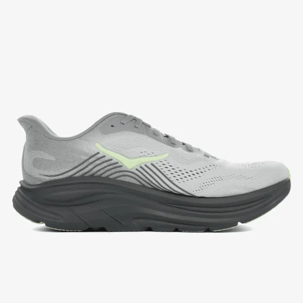 Hoka Clifton 11 