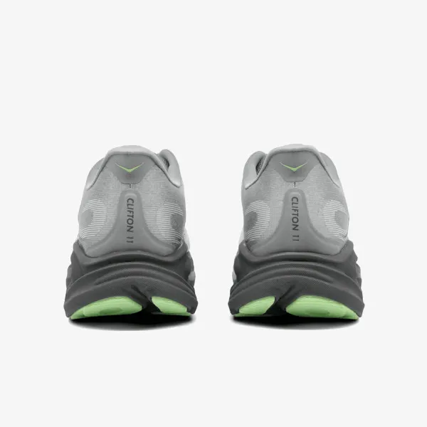 Hoka Clifton 11 