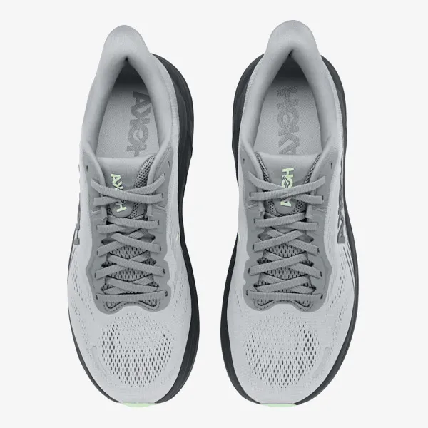 Hoka Clifton 11 