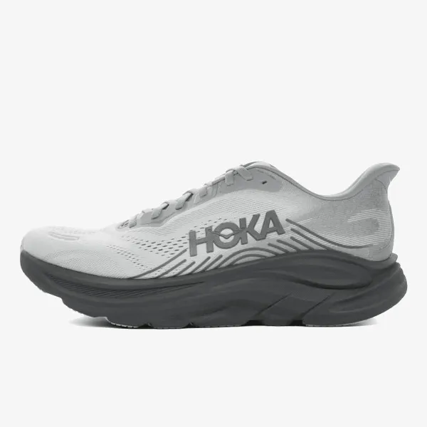 Hoka Clifton 11 
