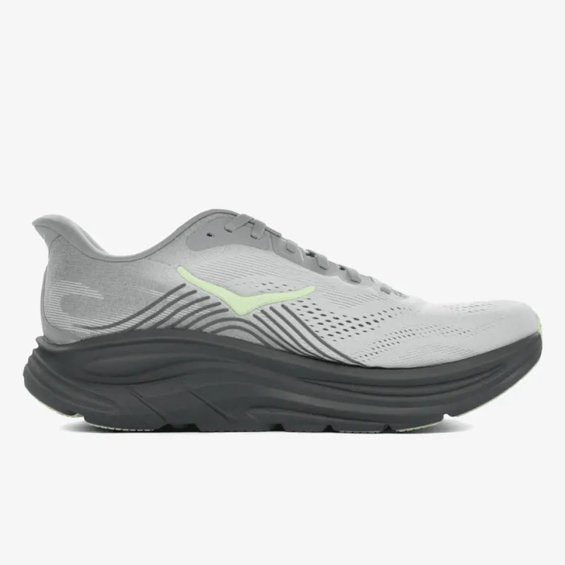 Hoka Clifton 11 