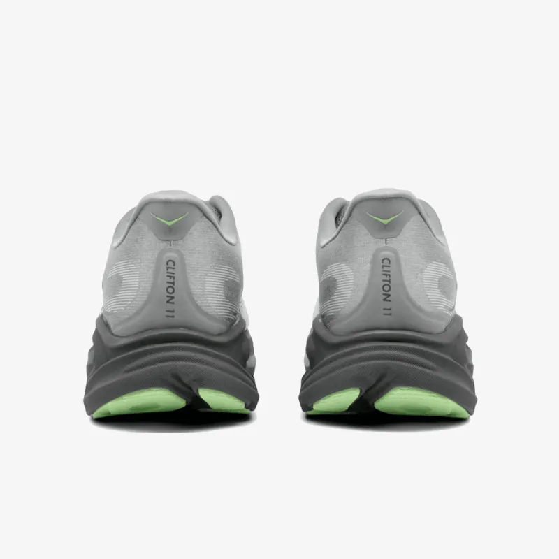Hoka Clifton 11 