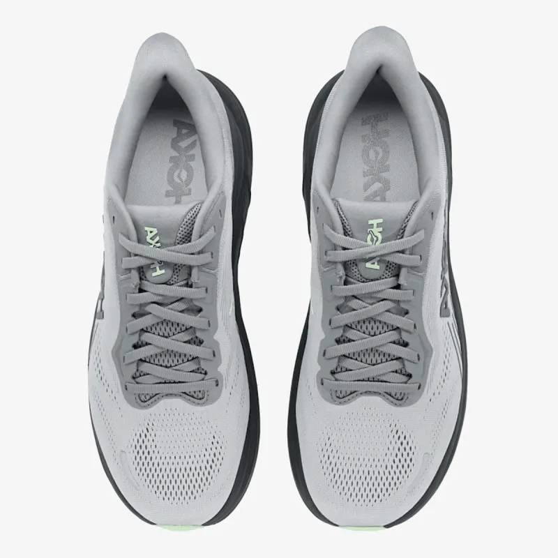 Hoka Clifton 11 