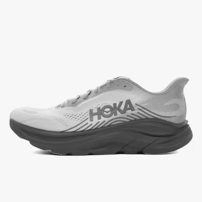 Hoka Clifton 11 