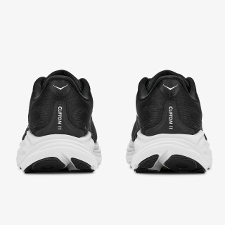 Hoka W CLIFTON 11 