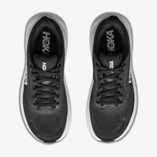 Hoka W CLIFTON 11 