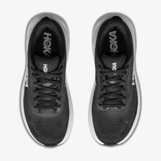 Hoka Clifton11 