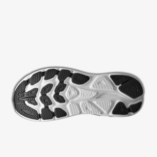 Hoka W CLIFTON 11 