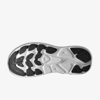Hoka Clifton11 