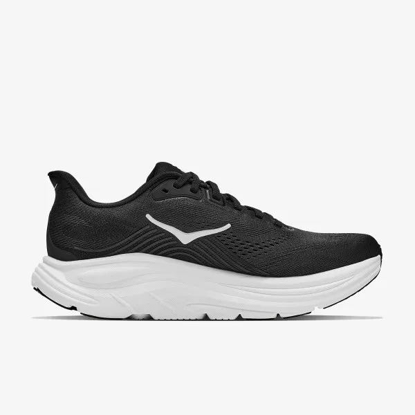 Hoka Clifton11 