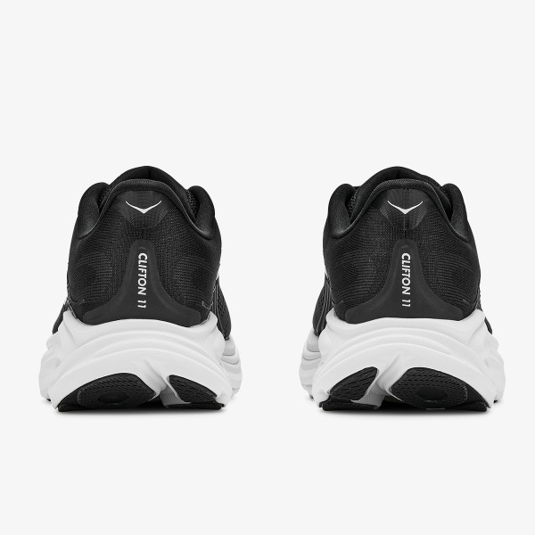 Hoka W CLIFTON 11 