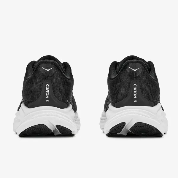 Hoka Clifton11 