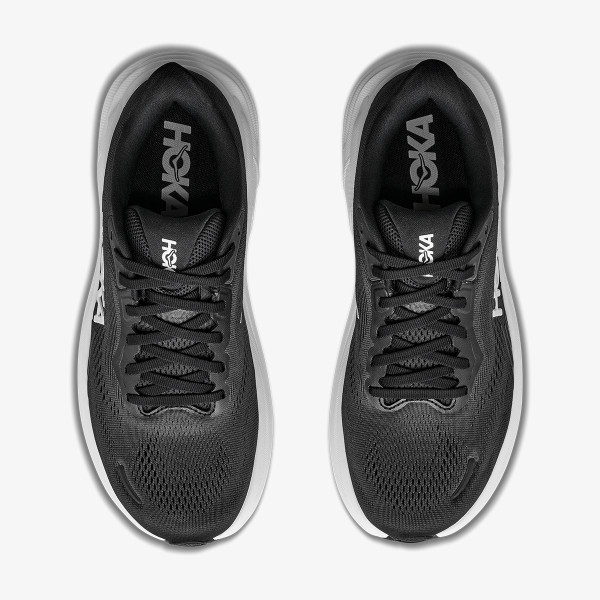 Hoka W CLIFTON 11 