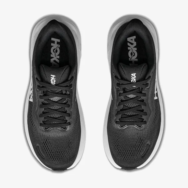 Hoka Clifton11 