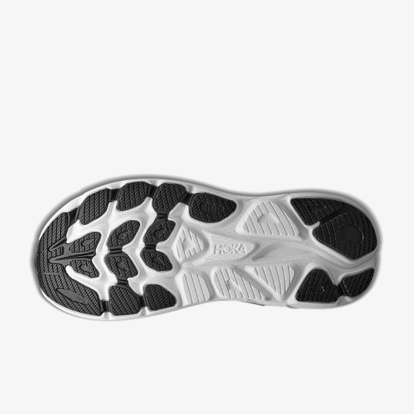 Hoka W CLIFTON 11 
