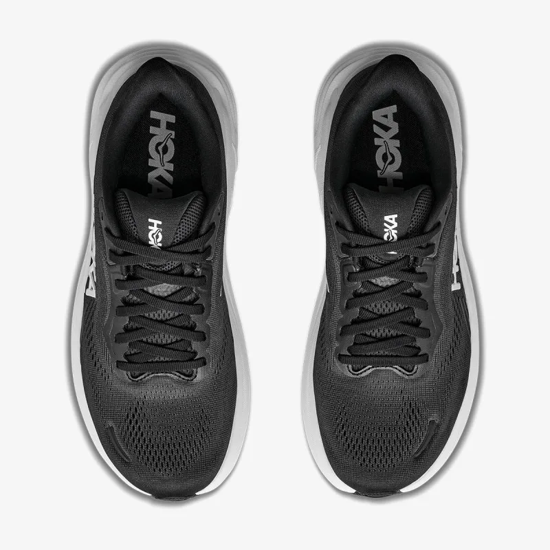Hoka Clifton11 