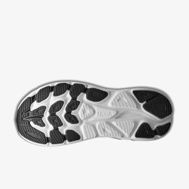 Hoka Clifton11 