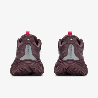 Hoka Clifton 11 GTX 