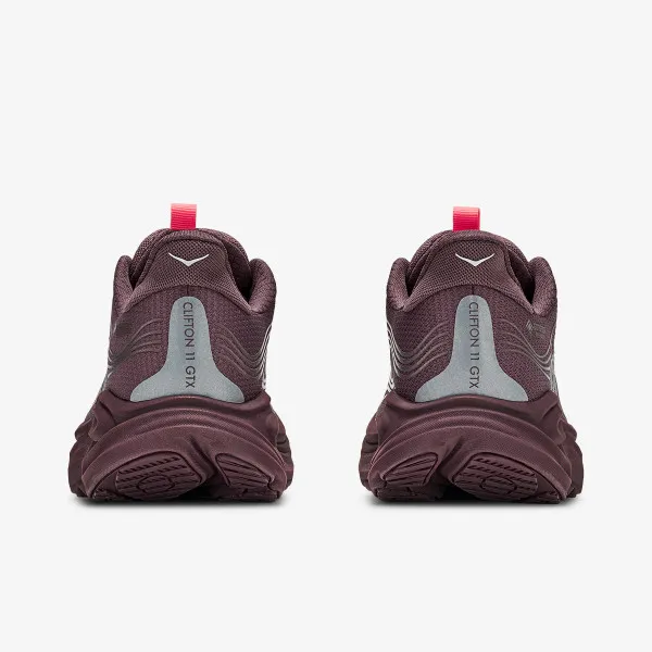 Hoka Clifton 11 GTX 
