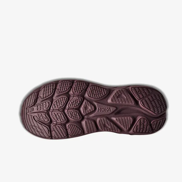 Hoka Clifton 11 GTX 