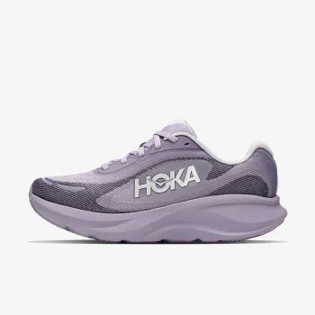Hoka Rincon5 