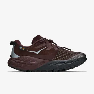 Hoka Speedgoat 7 GTX 