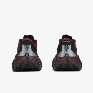 Hoka Speedgoat 7 GTX 
