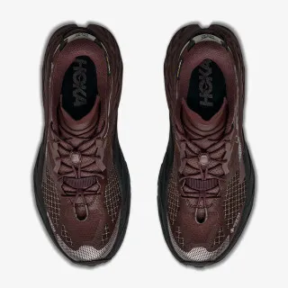 Hoka Speedgoat 7 GTX 