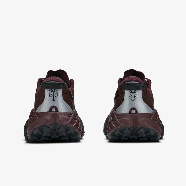 Hoka Speedgoat 7 GTX 