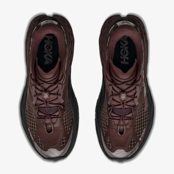 Hoka Speedgoat 7 GTX 