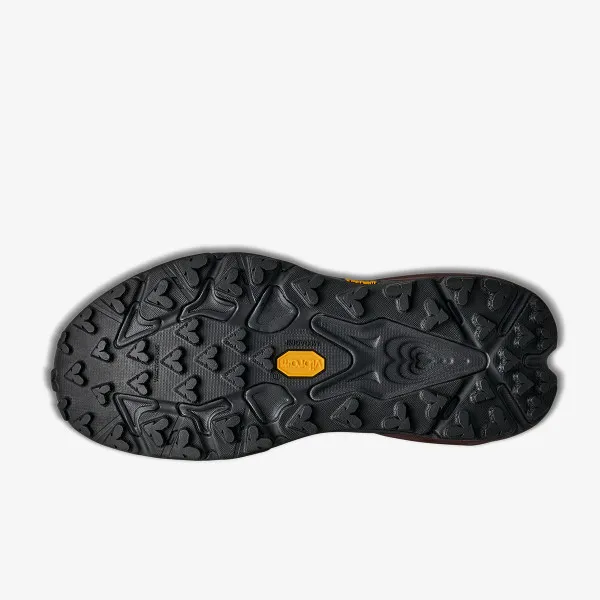 Hoka Speedgoat 7 GTX 