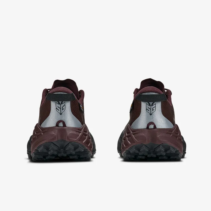 Hoka Speedgoat 7 GTX 