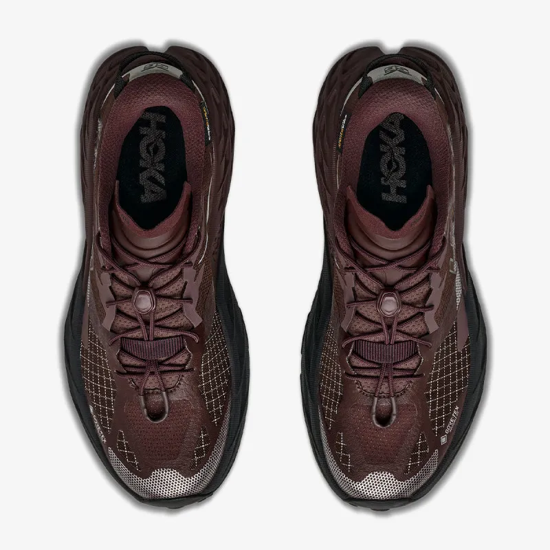 Hoka Speedgoat 7 GTX 