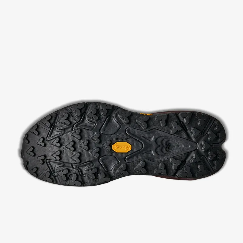 Hoka Speedgoat 7 GTX 