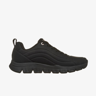 Skechers BOBS B LITE-YOUR STORY 