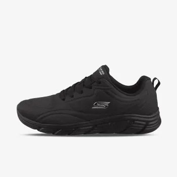 Skechers Bobs B Flex 