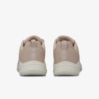 Skechers Bobs Flex 