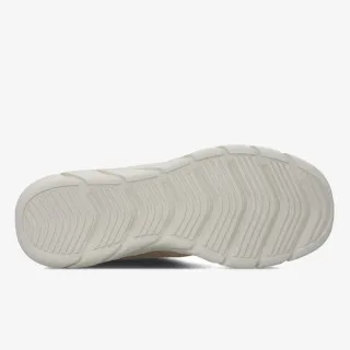 Skechers Bobs Flex 