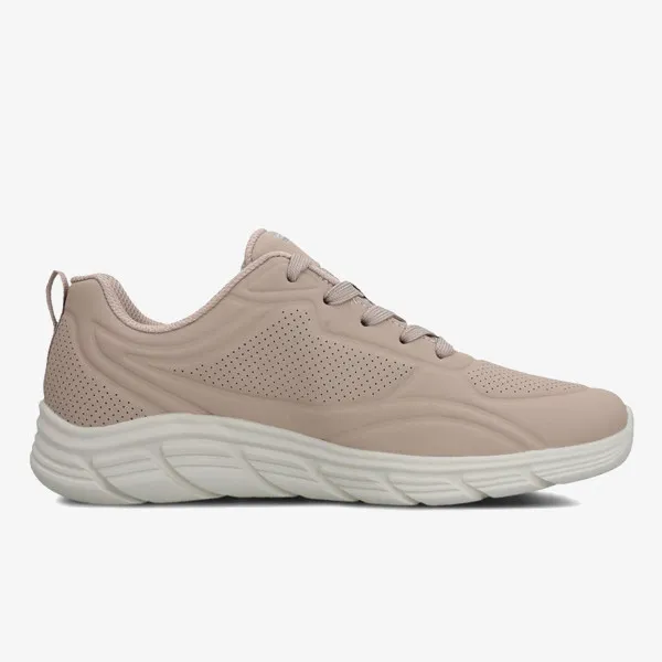 Skechers Bobs Flex 