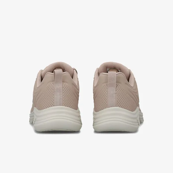 Skechers Bobs Flex 
