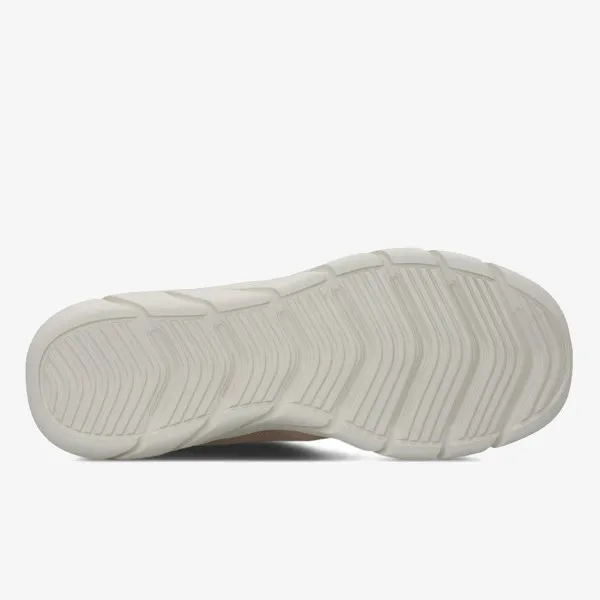 Skechers Bobs Flex 