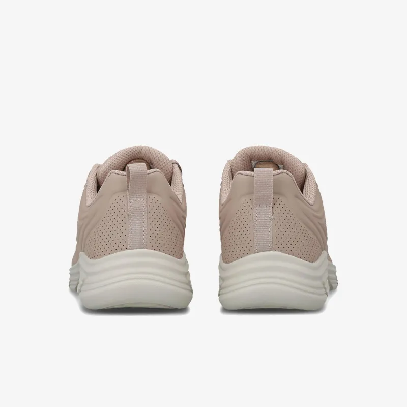 Skechers Bobs Flex 