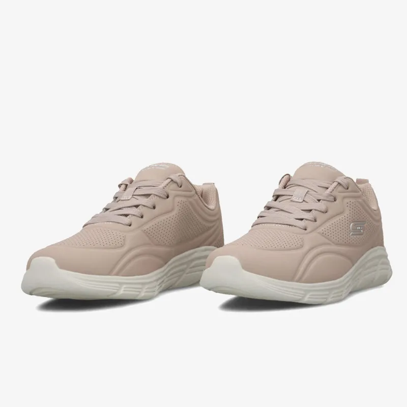 Skechers Bobs Flex 