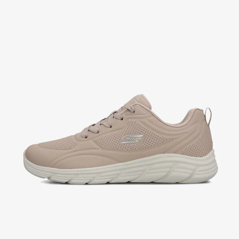 Skechers Bobs Flex 