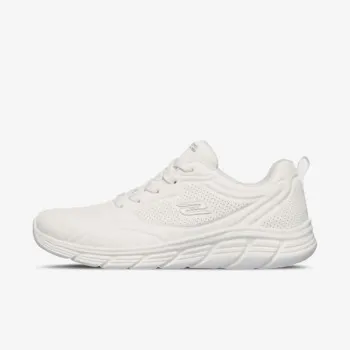 Skechers Bobs B Flex 