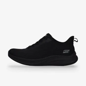 Skechers BOBS Moda Flex 