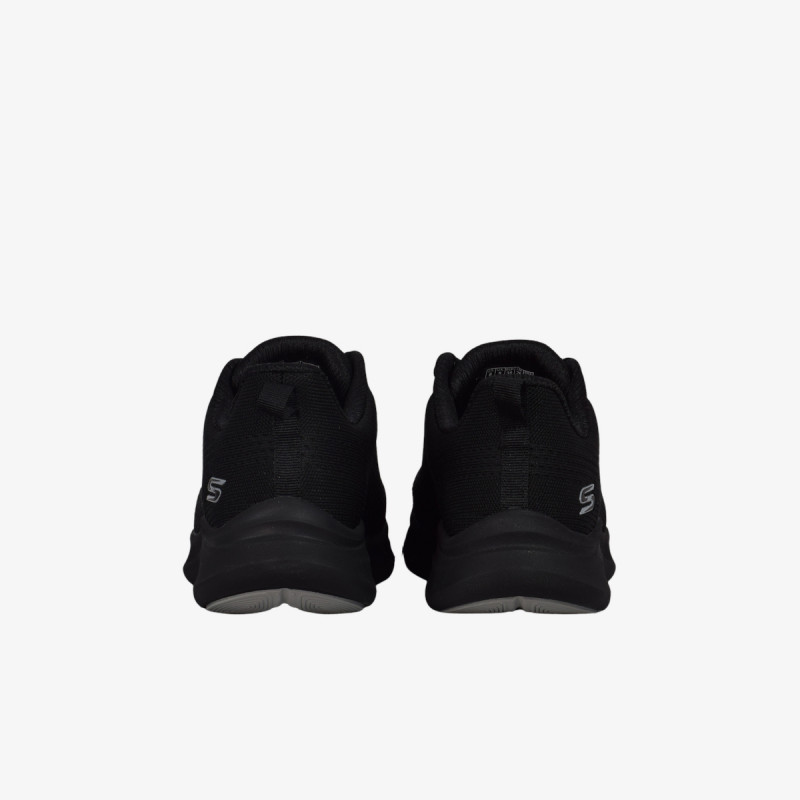 Skechers Bobs Moda Flex-Easy Dawn 