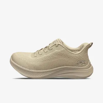 Skechers BOBS Moda Flex 