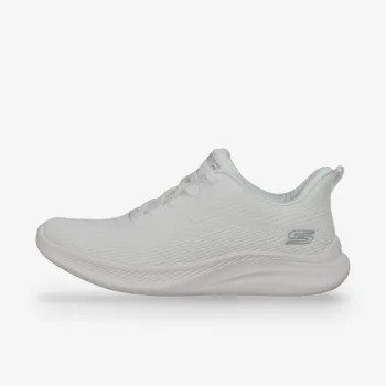 Skechers BOBS Moda Flex 