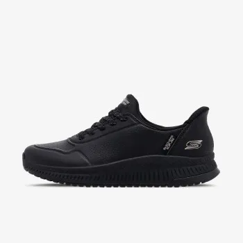 Skechers Bobs Squad 